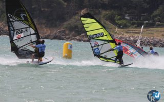 20170605-AFF La Franqui116